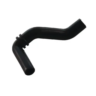 Breather pipe  806083S Briggs & Stratton
