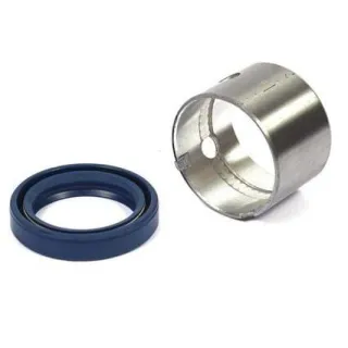 Bearing bush  808534 Briggs & Stratton
