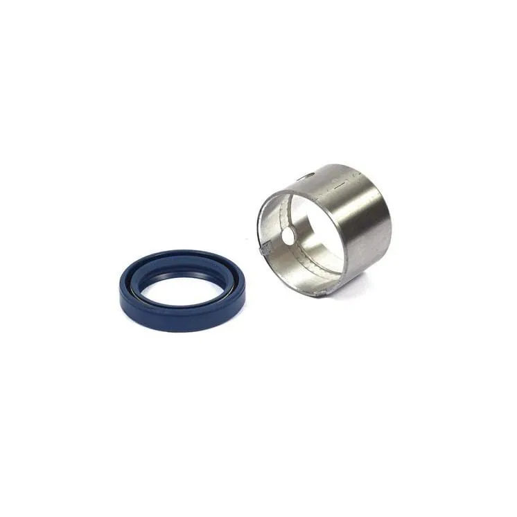 Bearing bush  808534 Briggs & Stratton