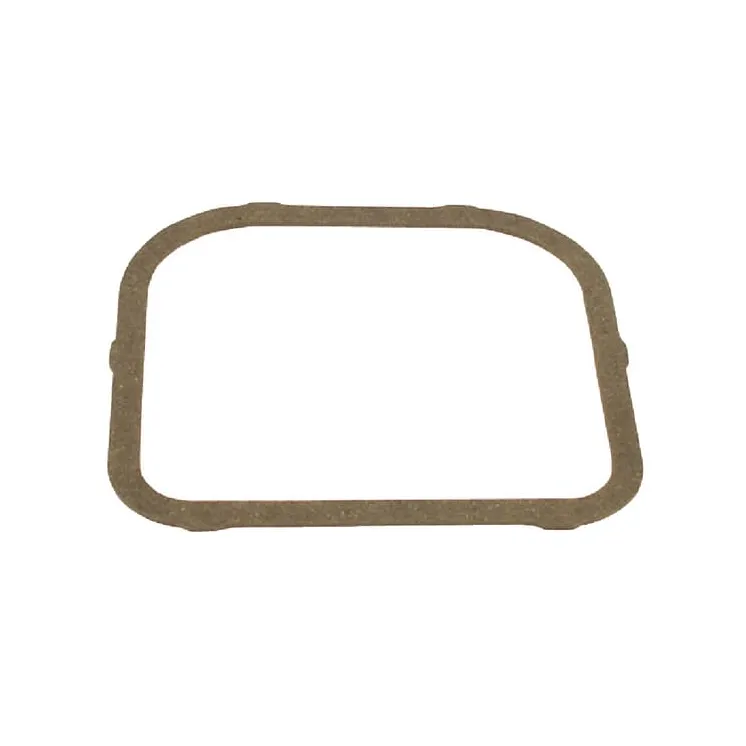 Gasket valve cover  806039S Briggs & Stratton