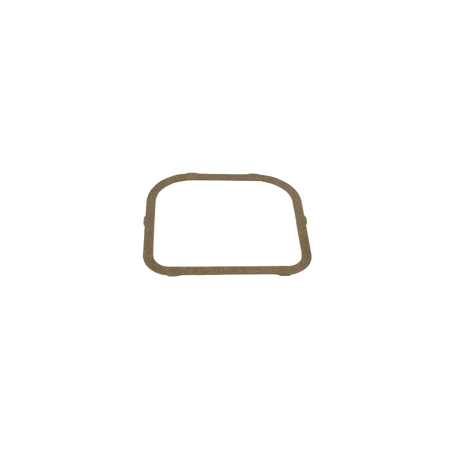 Gasket valve cover  806039S Briggs & Stratton