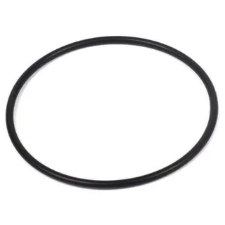 Seal ring  806466 Briggs & Stratton