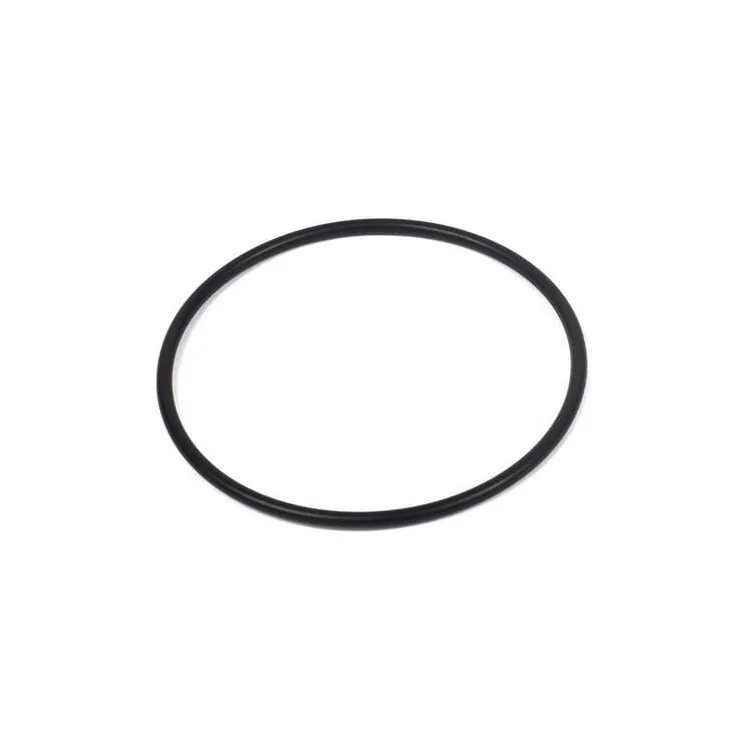 Seal ring  806466 Briggs & Stratton