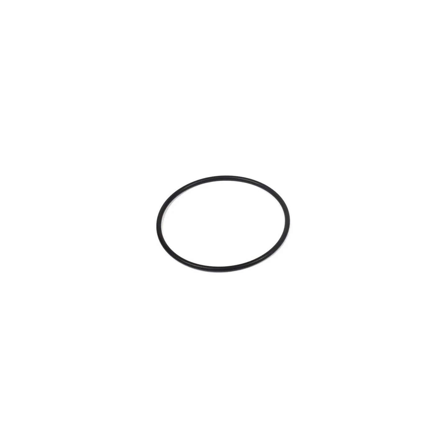 Seal ring  806466 Briggs & Stratton