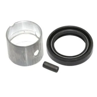 Bearing bush  807687 Briggs & Stratton