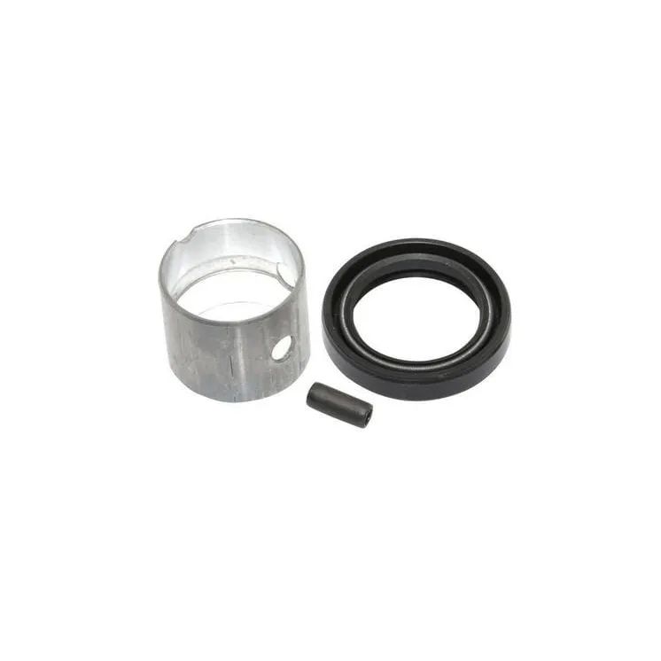 Bearing bush  807687 Briggs & Stratton