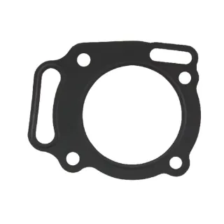 Cylinder head gasket  807986 Briggs & Stratton