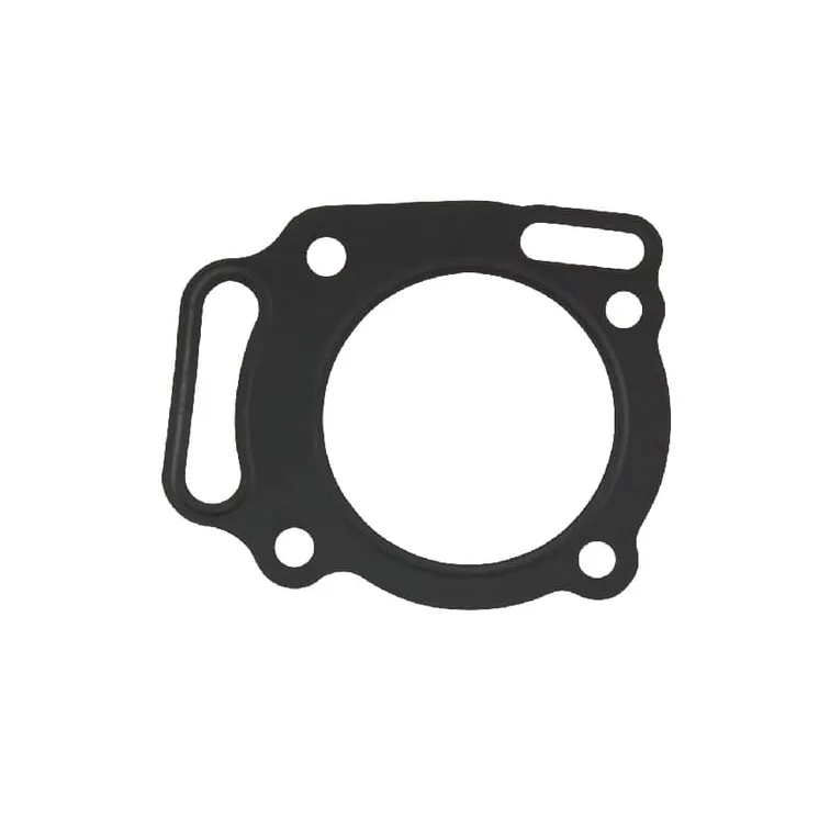 Cylinder head gasket  807986 Briggs & Stratton