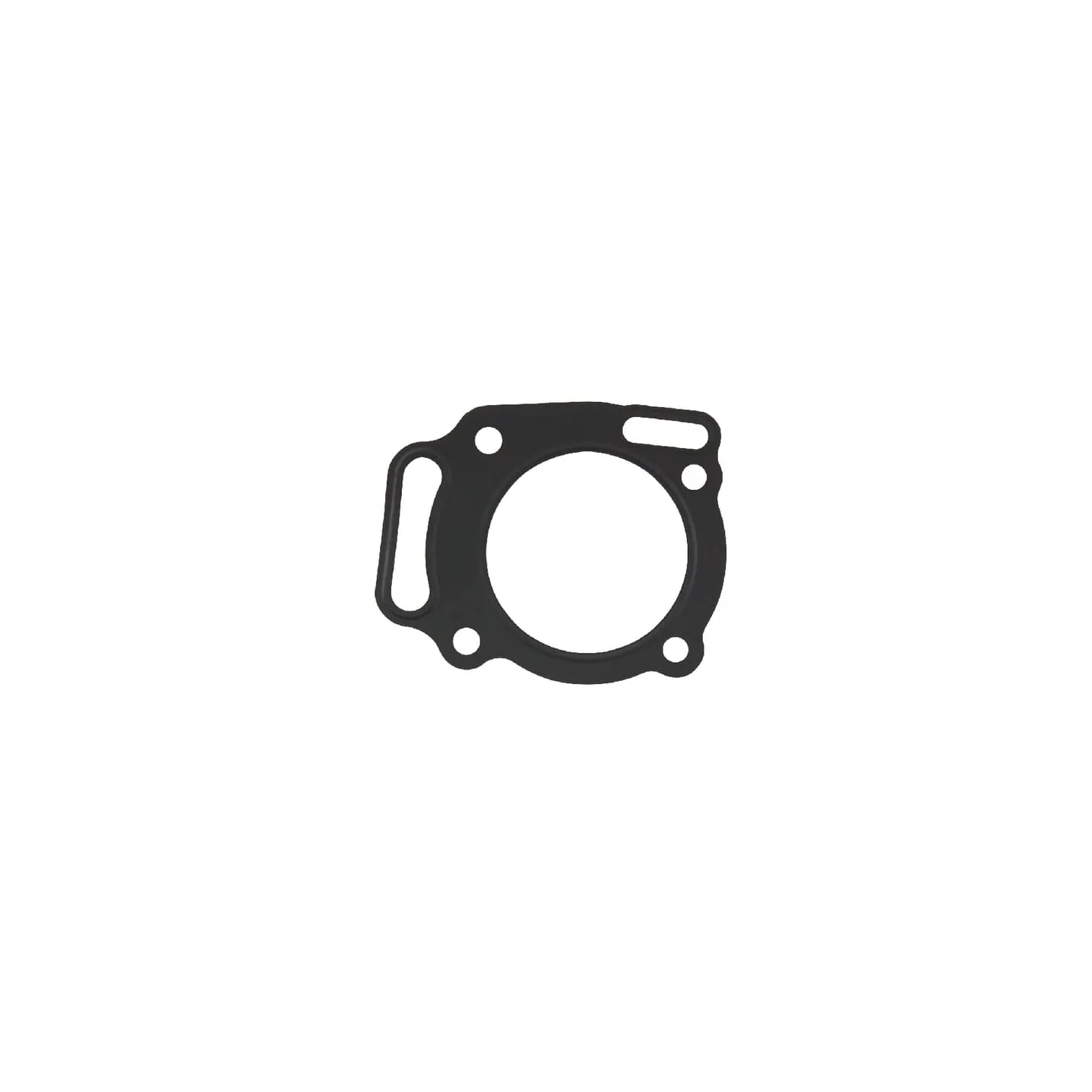 Cylinder head gasket  807986 Briggs & Stratton