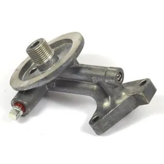 Oil filter Adaptor  808033 Briggs & Stratton