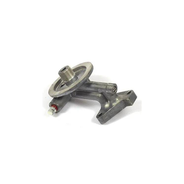 Oil filter Adaptor  808033 Briggs & Stratton