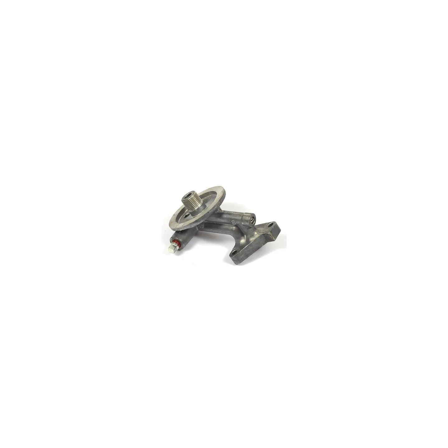 Oil filter Adaptor  808033 Briggs & Stratton