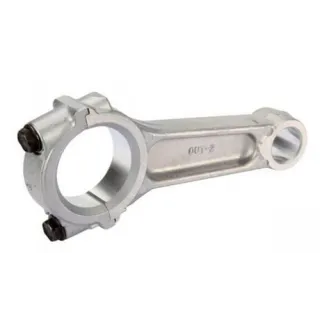 Connecting rod  807900S Briggs & Stratton