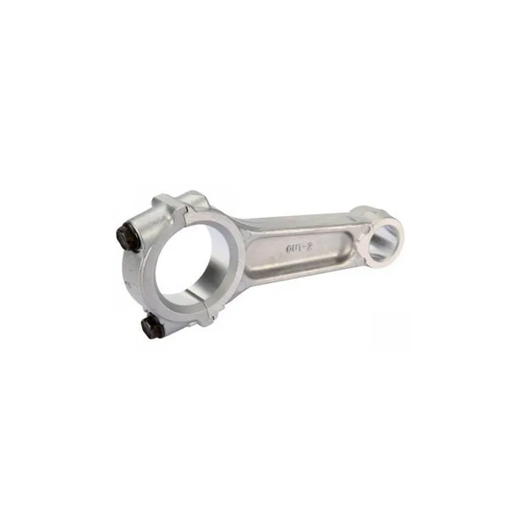 Connecting rod  807900S Briggs & Stratton