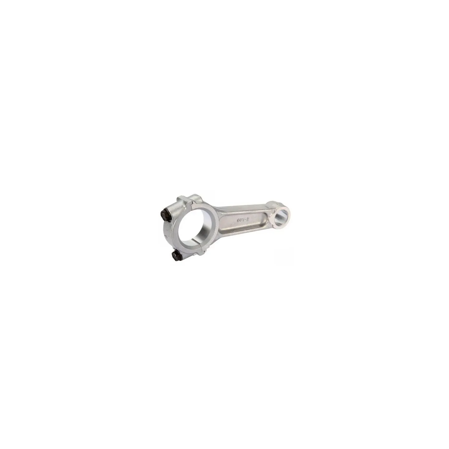 Connecting rod  807900S Briggs & Stratton