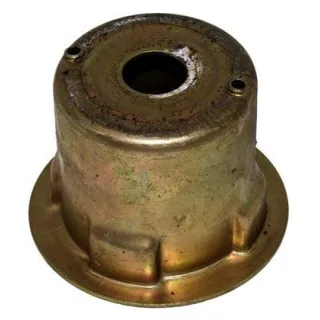 Flywheel cup  805153 Briggs & Stratton