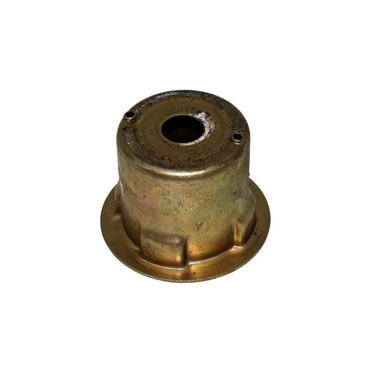 Flywheel cup  805153 Briggs & Stratton