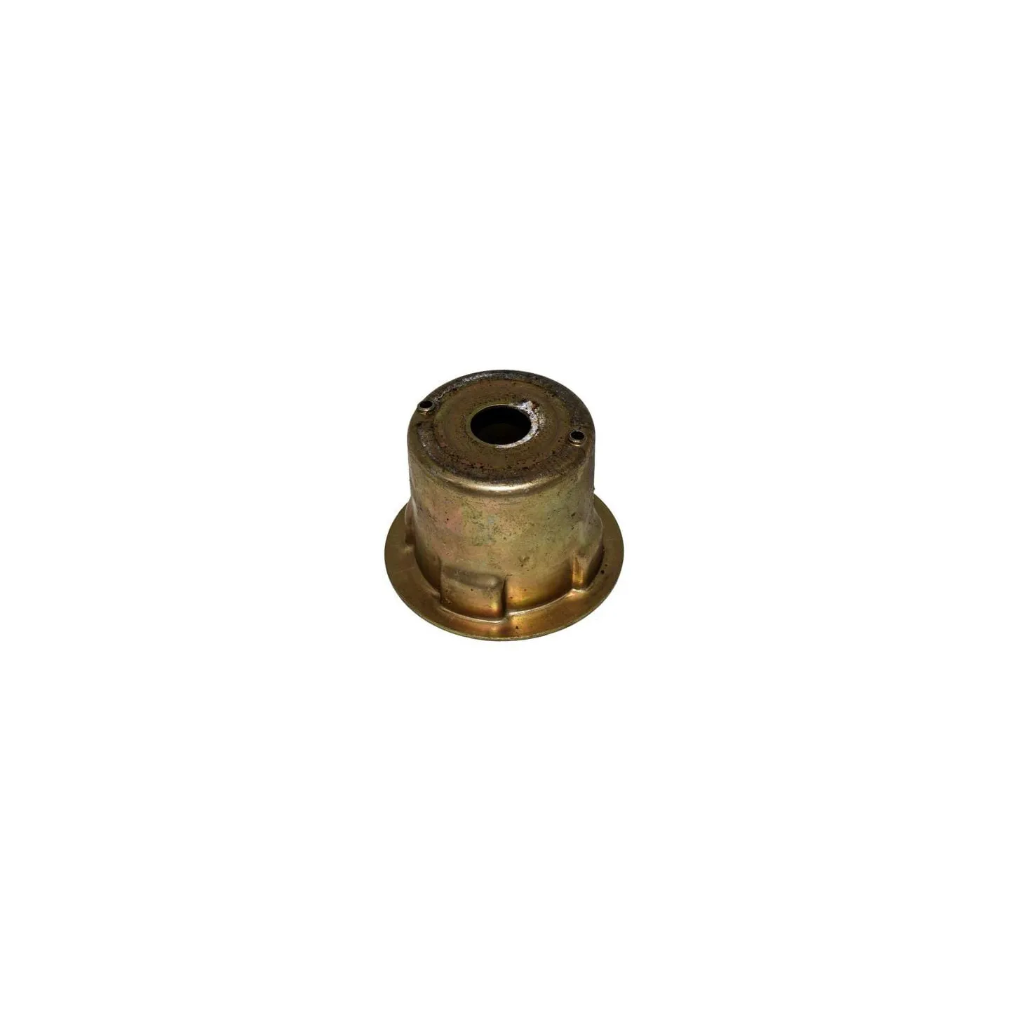Flywheel cup  805153 Briggs & Stratton
