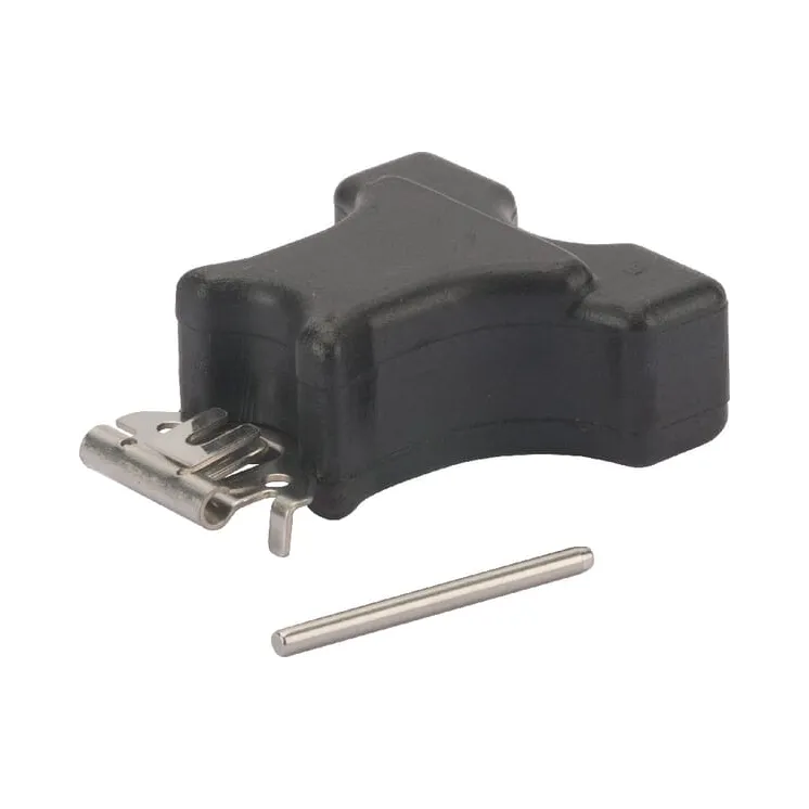 Float  809637 Briggs & Stratton