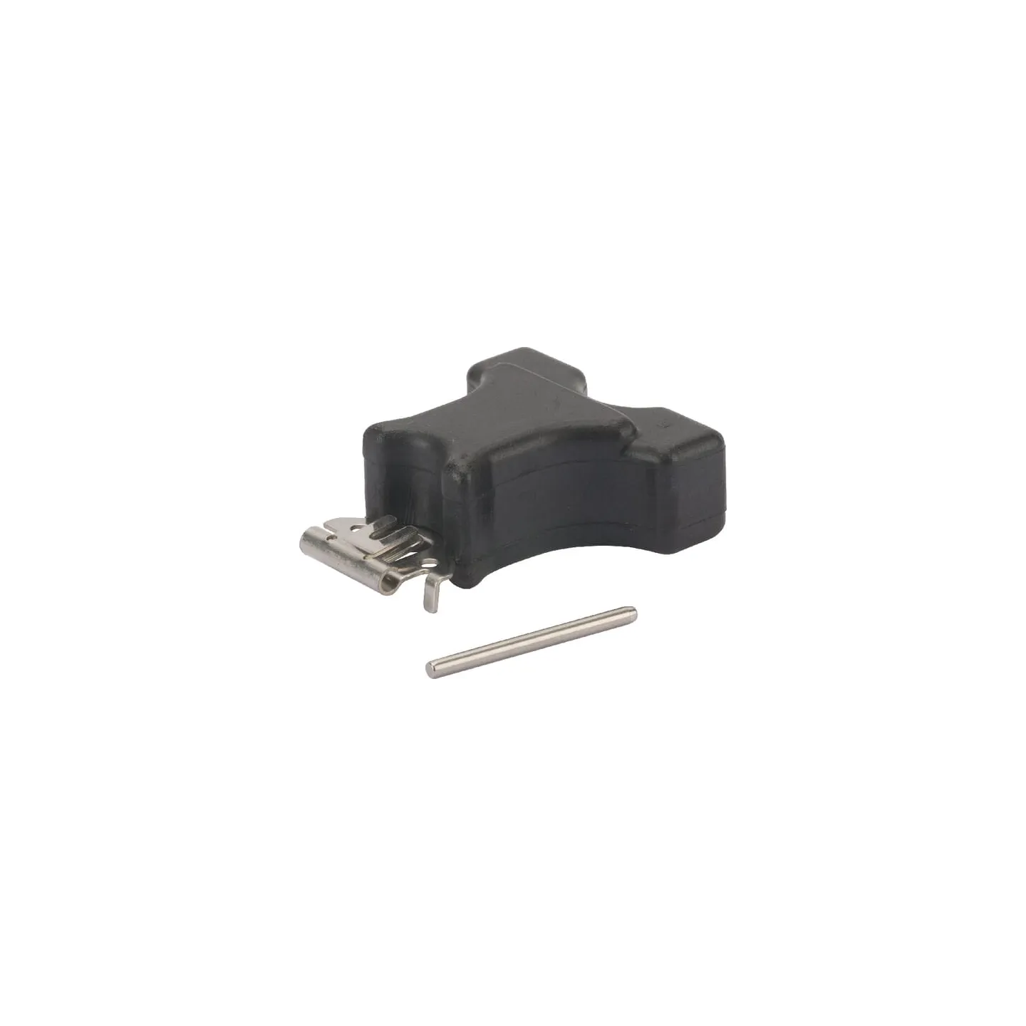 Float  809637 Briggs & Stratton