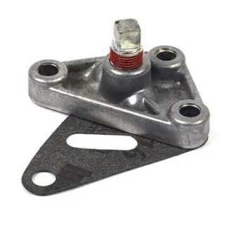 Oil filler cap  807689 Briggs & Stratton