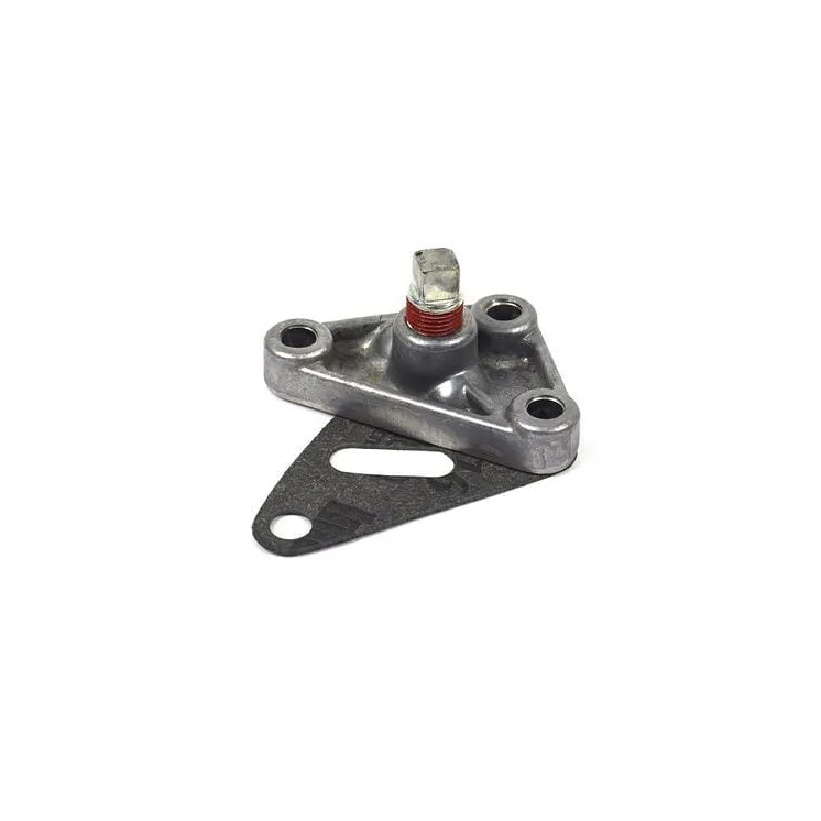 Oil filler cap  807689 Briggs & Stratton