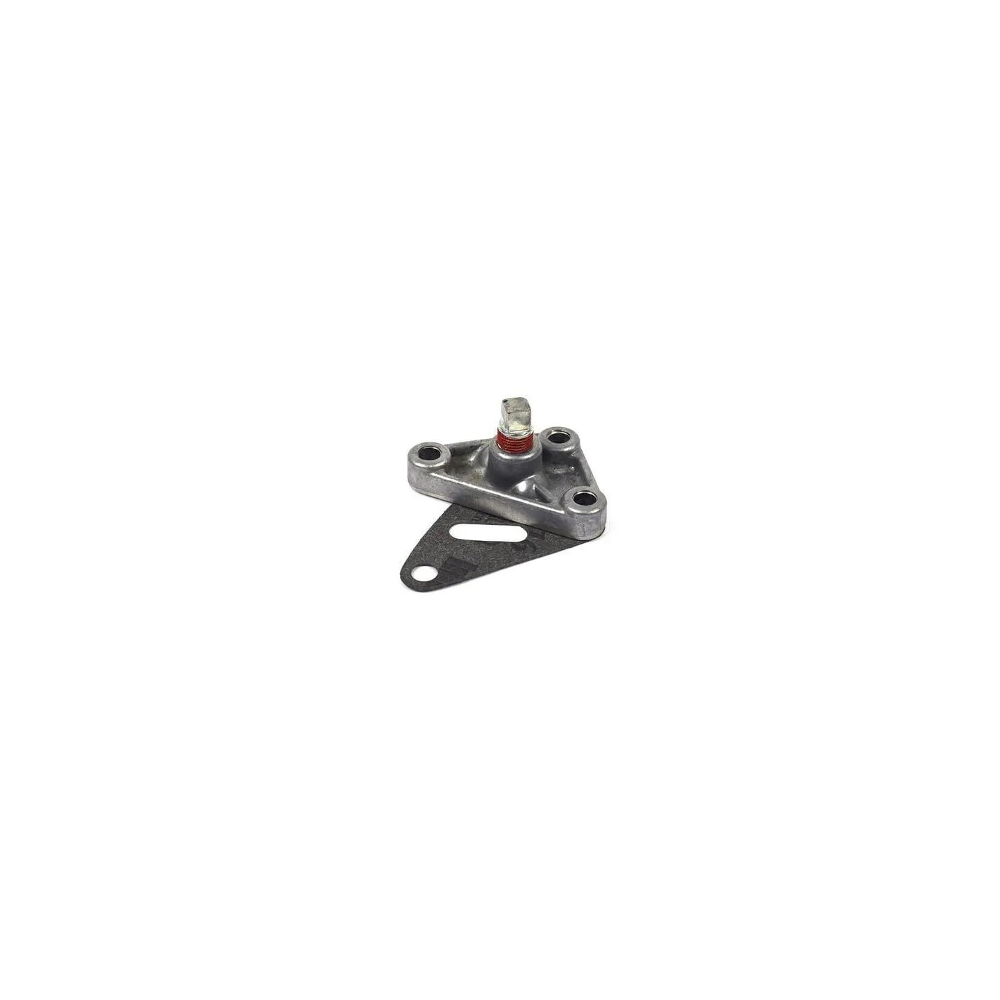 Oil filler cap  807689 Briggs & Stratton
