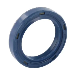 Oil seal  805101S Briggs & Stratton