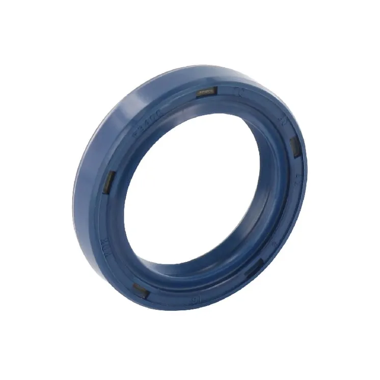 Oil seal  805101S Briggs & Stratton