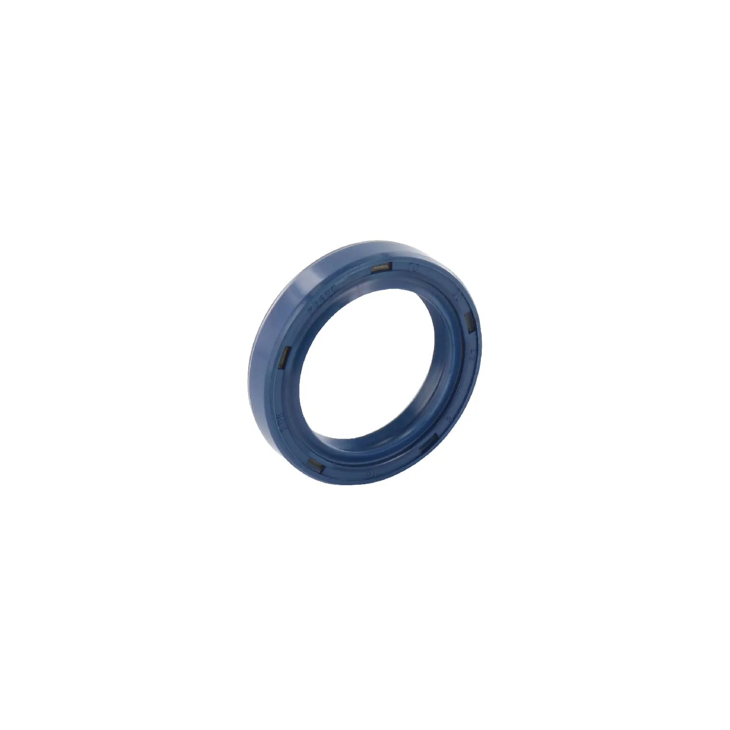 Oil seal  805101S Briggs & Stratton