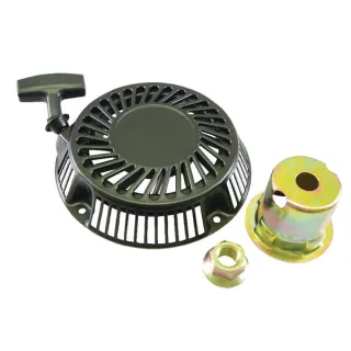 Recoil starter  808153 Briggs & Stratton