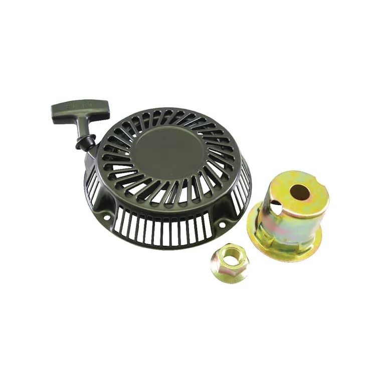 Recoil starter  808153 Briggs & Stratton