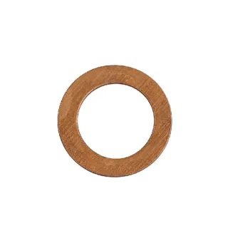 Seal washer  806476 Briggs & Stratton