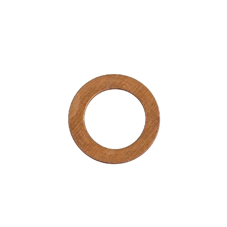Seal washer  806476 Briggs & Stratton