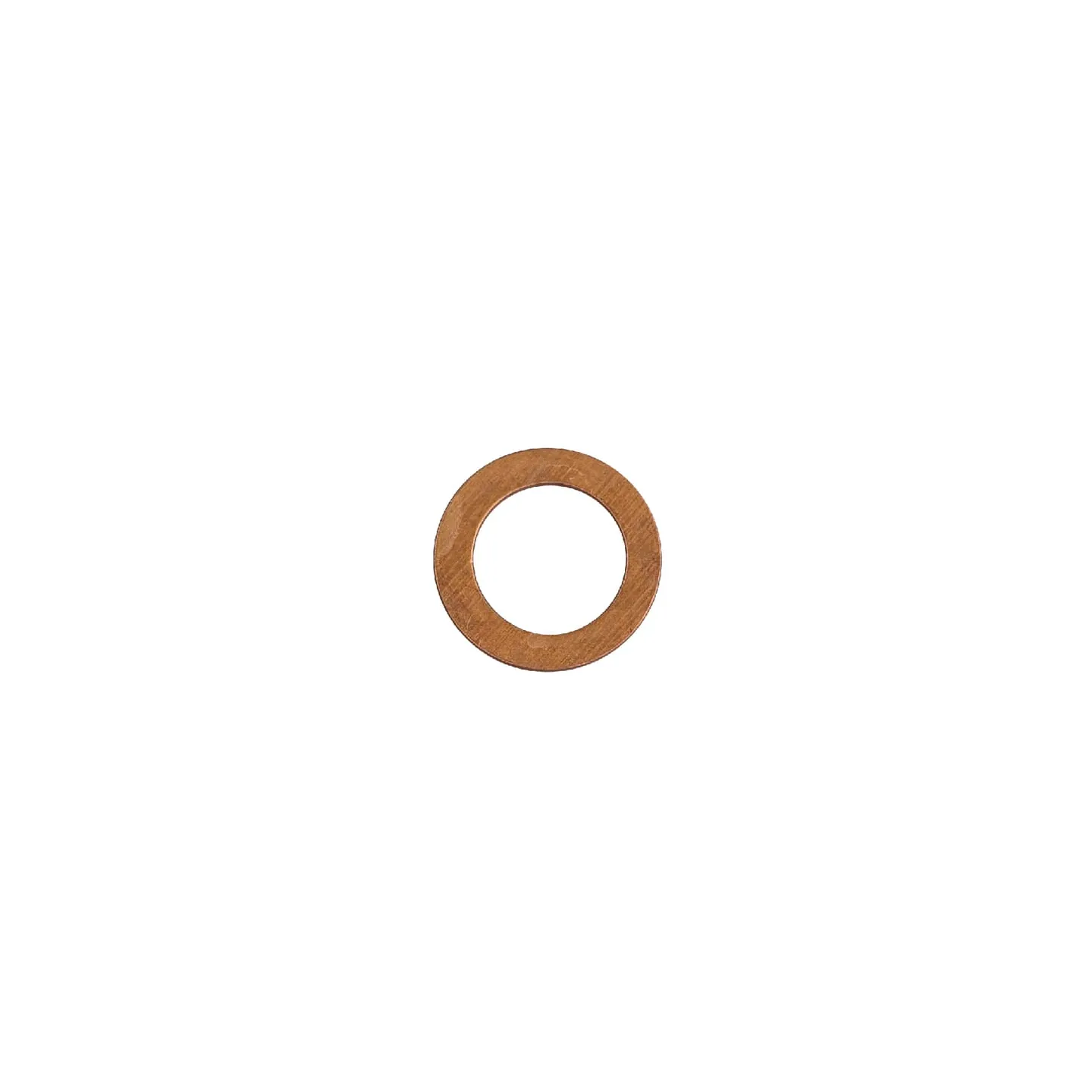 Seal washer  806476 Briggs & Stratton