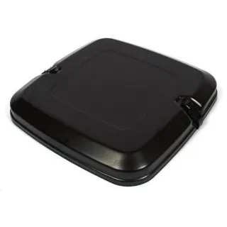 Air filter cover  808654 Briggs & Stratton