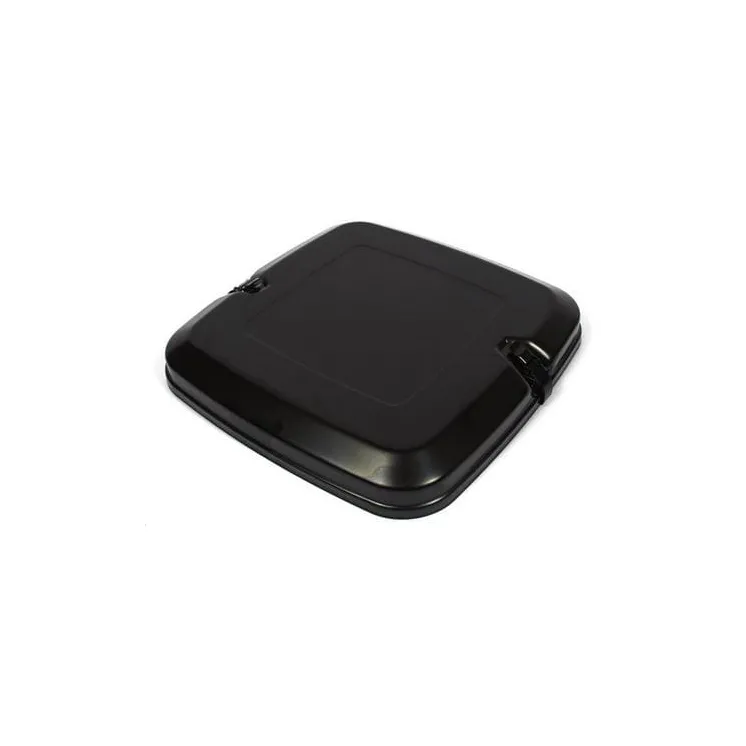 Air filter cover  808654 Briggs & Stratton