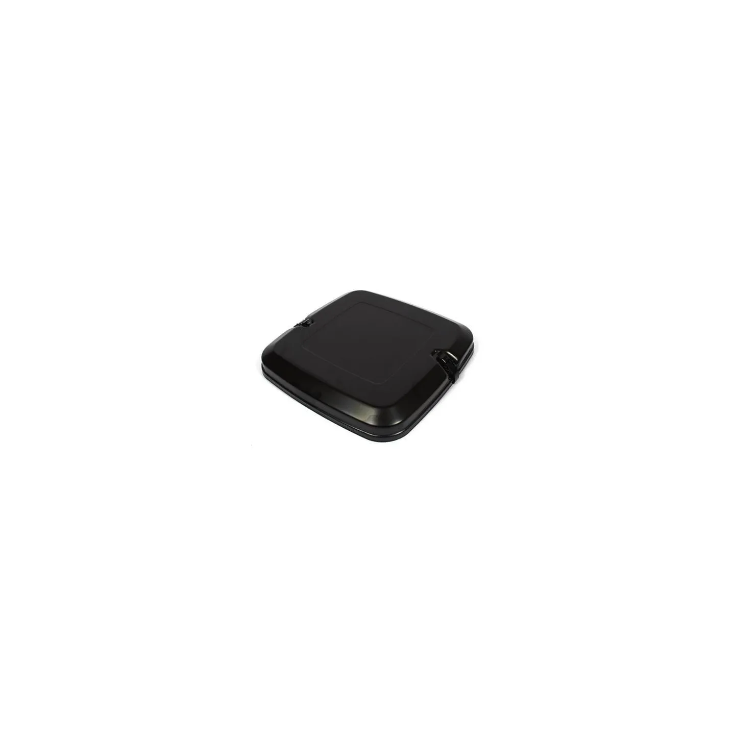 Air filter cover  808654 Briggs & Stratton