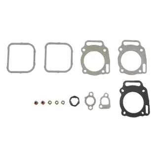 Gasket set  808392 Briggs & Stratton