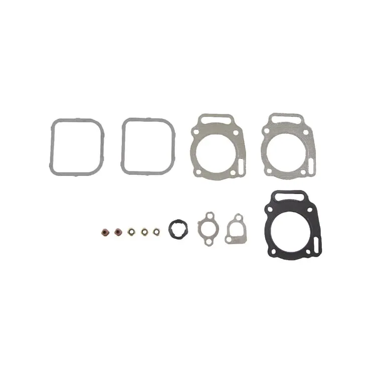 Gasket set  808392 Briggs & Stratton
