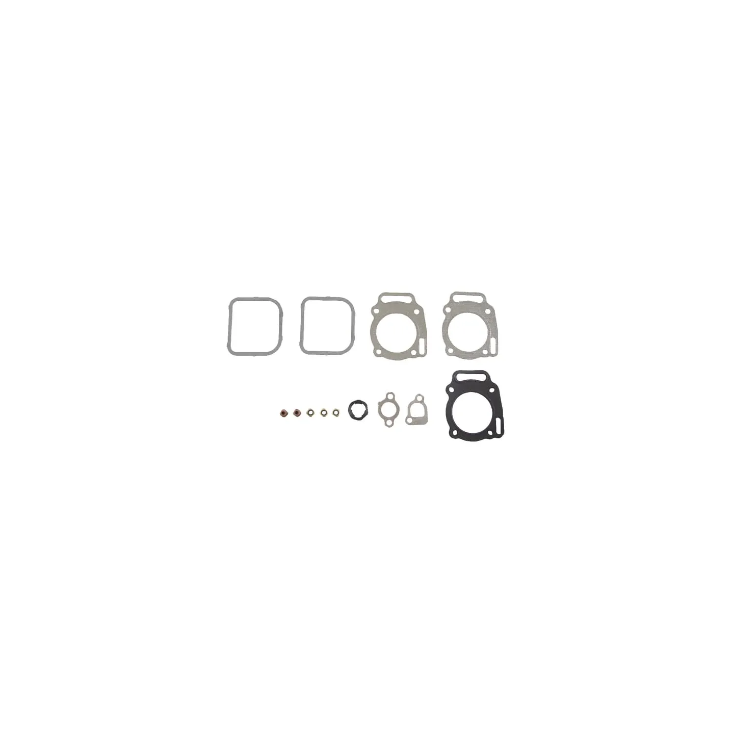 Gasket set  808392 Briggs & Stratton