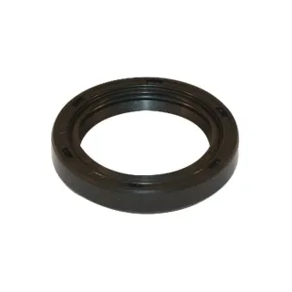 Oil seal  805049S Briggs & Stratton