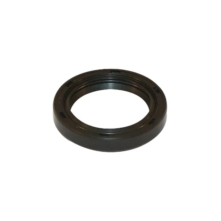 Oil seal  805049S Briggs & Stratton