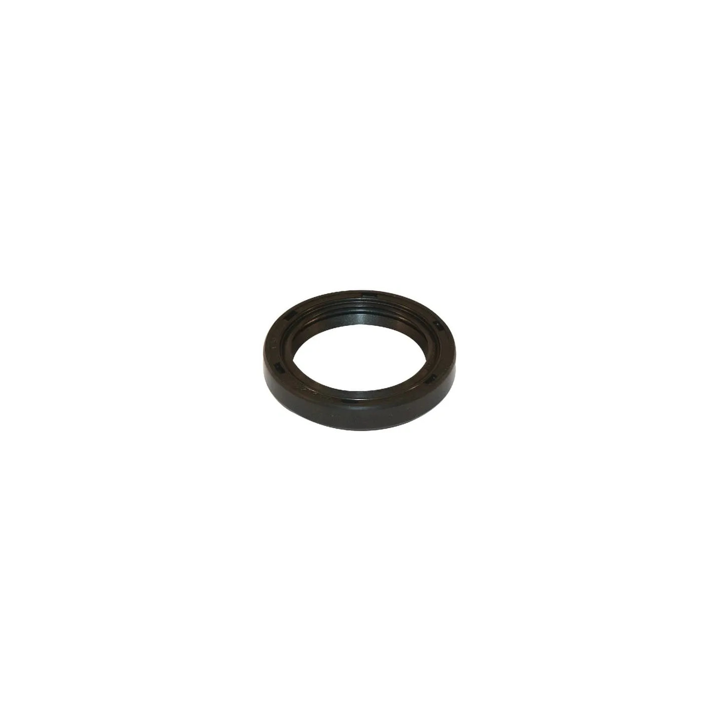 Oil seal  805049S Briggs & Stratton