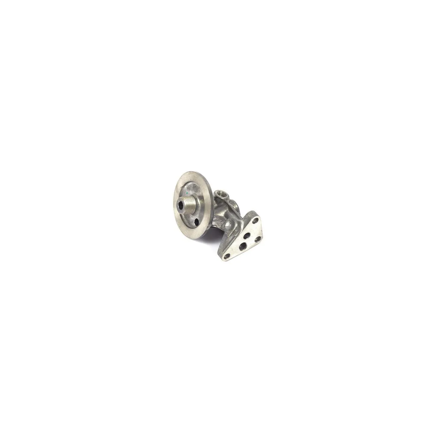 Adapteris eļļas filtram 808235 Briggs & Stratton
