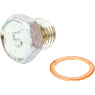Spraudnis-karburators 807723 Briggs & Stratton