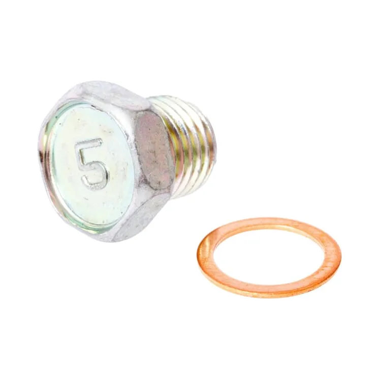 Plug-carburetor  807723 Briggs & Stratton