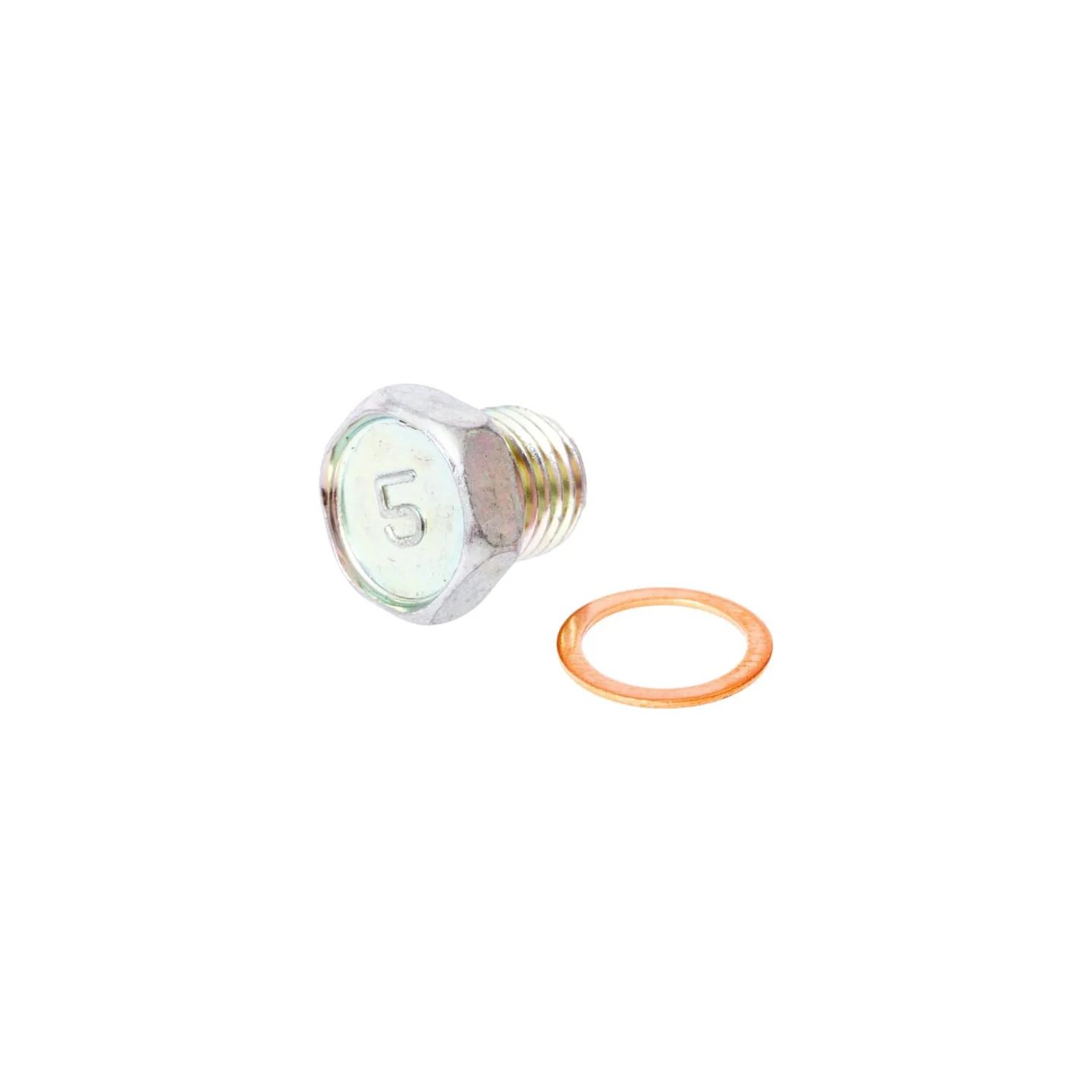 Plug-carburetor  807723 Briggs & Stratton