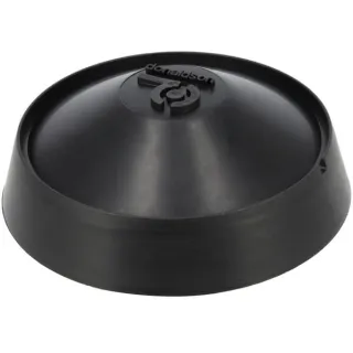 Rain cap, Air cleaner housing  809907 Briggs & Stratton