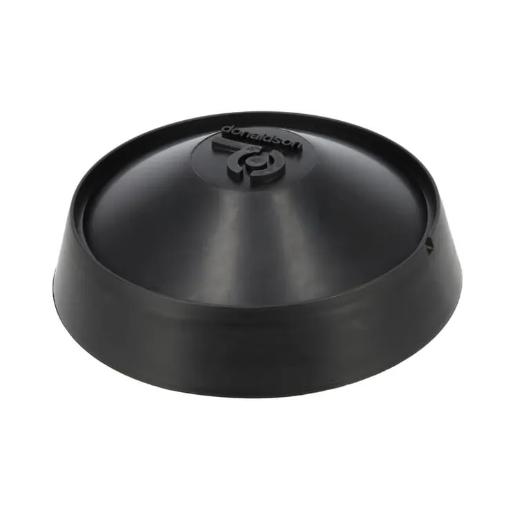 Rain cap, Air cleaner housing  809907 Briggs & Stratton